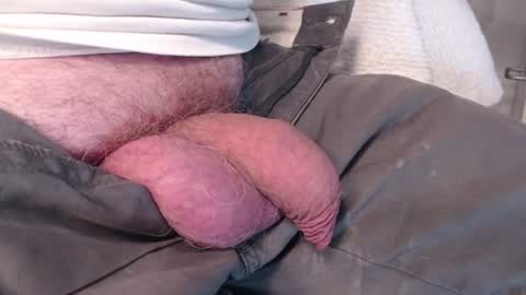 Big Bums 4me online show from July 31, 5:12 pm