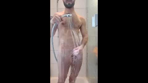 Tim online show from January 7, 2:52 pm