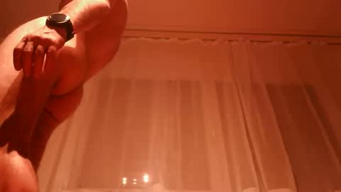 Tim online show from March 11, 7:42 pm