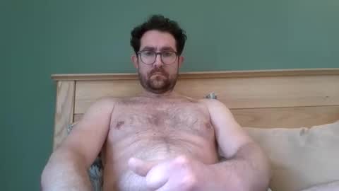 big_cock_huge_load online show from February 26, 10:14 am
