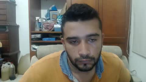 Tommy online show from January 18, 6:03 am