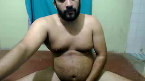 Tommy online show from February 17, 6:20 am