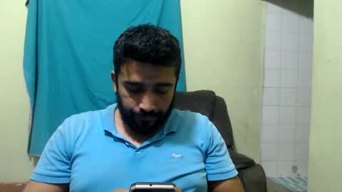 Tommy online show from February 19, 11:57 pm