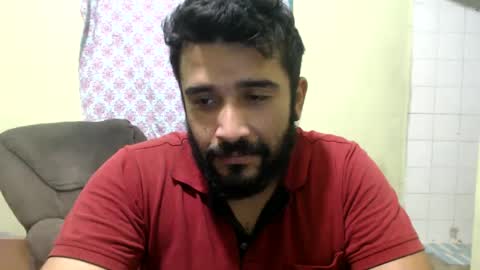 Tommy online show from February 27, 10:42 pm