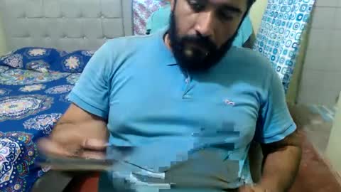 Tommy online show from March 4, 4:52 pm