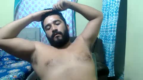 Tommy online show from March 5, 3:29 pm