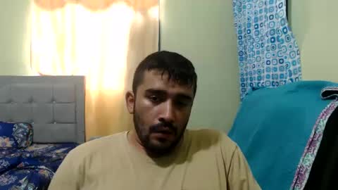 Tommy online show from March 8, 6:05 pm