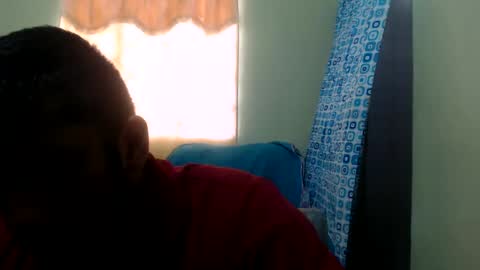 Tommy online show from March 10, 8:34 pm