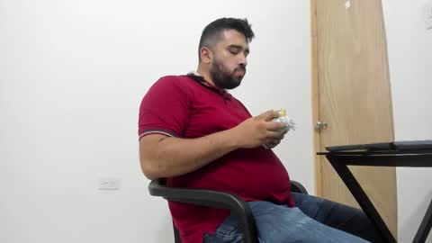 Tommy online show from September 16, 4:02 am