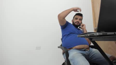 Tommy online show from September 18, 11:18 pm