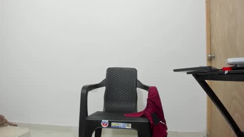 Tommy online show from December 2, 4:13 pm