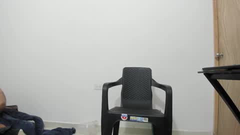 Tommy online show from December 4, 5:50 am