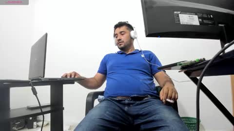 Tommy online show from January 10, 5:09 am