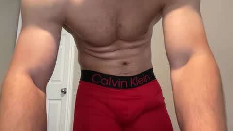 big_daddy_69_96 online show from October 22, 4:51 pm