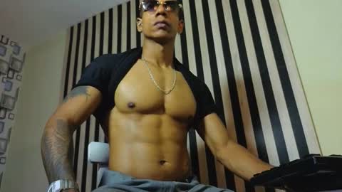 Snapshot of big_dante7 chatting on March 25, 9:10 pm Big Dante online show from March 25, 9:10 pm