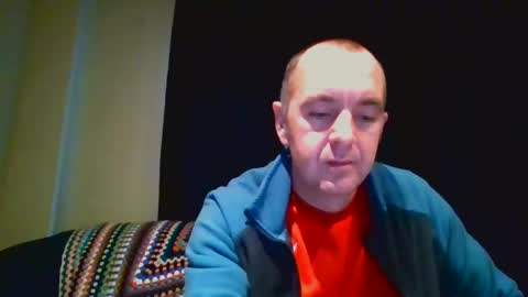Snapshot of big_dick513582 chatting on December 15, 3:31 pm big_dick513582 online show from December 15, 3:31 pm
