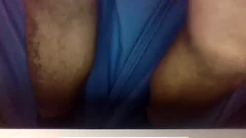 Snapshot of big_dick_daddy_412 chatting on December 27, 5:16 pm big_dick_daddy_412 online show from December 27, 5:16 pm