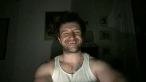 Snapshot of big_dick_dirtbag chatting on June 19, 1:32 am BIG DICK DIRTBAG online show from June 19, 1:32 am