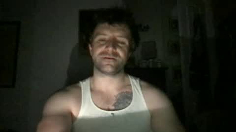 Snapshot of big_dick_dirtbag chatting on June 25, 12:43 am BIG DICK DIRTBAG online show from June 25, 12:43 am
