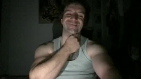 Snapshot of big_dick_dirtbag chatting on July 19, 2:15 am BIG DICK DIRTBAG online show from July 19, 2:15 am