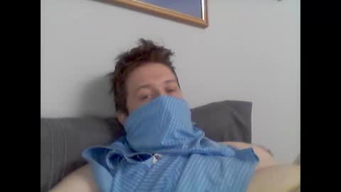 Snapshot of big_dick_nick_ny chatting on December 28, 5:25 pm big_dick_nick_ny online show from December 28, 5:25 pm