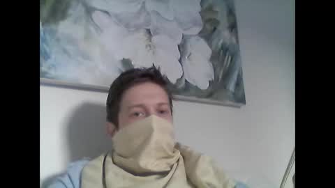 Snapshot of big_dick_nick_ny chatting on February 13, 7:21 pm big_dick_nick_ny online show from February 13, 7:21 pm