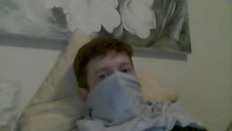 Snapshot of big_dick_nick_ny chatting on July 16, 12:38 am big_dick_nick_ny online show from July 16, 12:38 am