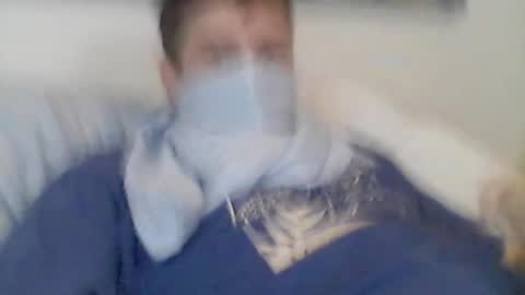 Snapshot of big_dick_nick_ny chatting on July 19, 3:16 pm big_dick_nick_ny online show from July 19, 3:16 pm
