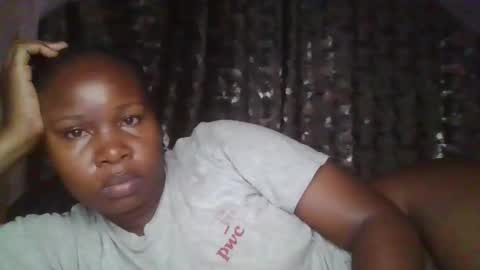 big_diva online show from November 17, 1:22 am