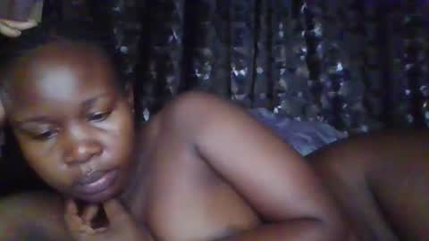 big_diva online show from November 24, 12:21 am