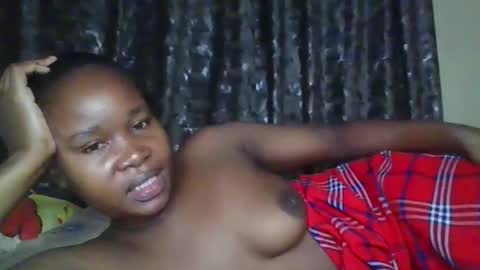 big_diva online show from May 5, 5:48 am