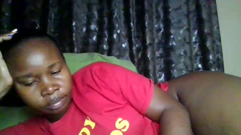 big_diva online show from June 30, 6:42 pm
