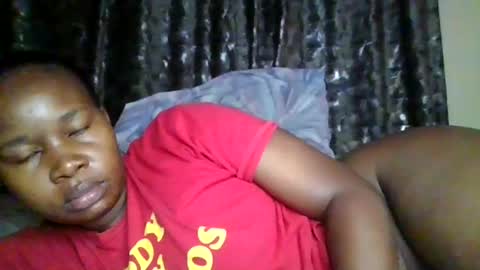big_diva online show from July 6, 12:51 am