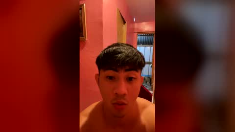 big_guy1245 online show from April 17, 3:59 pm