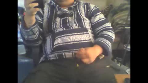 Snapshot of big_juicy689 chatting on December 2, 7:09 pm Big Lex online show from December 2, 7:09 pm