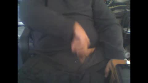Snapshot of big_juicy689 chatting on December 22, 7:44 pm Big Lex online show from December 22, 7:44 pm