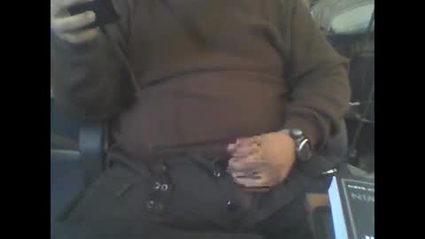 Snapshot of big_juicy689 chatting on March 9, 6:34 pm Big Lex online show from March 9, 6:34 pm