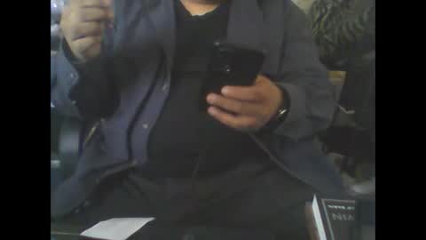 Snapshot of big_juicy689 chatting on April 2, 5:32 pm Big Lex online show from April 2, 5:32 pm