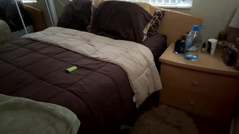 Snapshot of big_lavish chatting on January 13, 3:04 pm Big Lavish online show from January 13, 3:04 pm