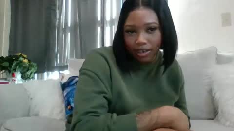 Snapshot of big_lavish chatting on January 28, 2:31 pm Big Lavish online show from January 28, 2:31 pm