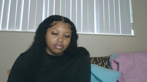 Snapshot of big_lavish chatting on March 16, 2:21 pm Big Lavish online show from March 16, 2:21 pm