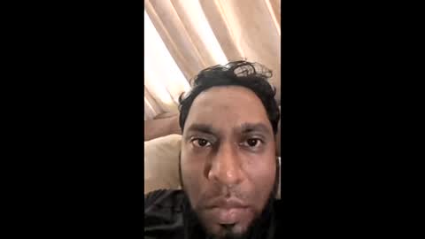 Big Load online show from April 4, 7:55 pm