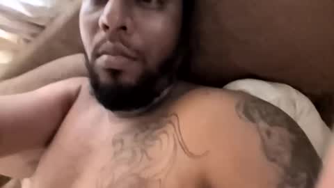 Big Load online show from April 18, 10:08 am