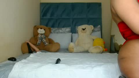 big_melons2001 online show from July 1, 6:51 pm