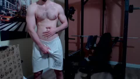 Snapshot of big_nick_for_you_ chatting on April 27, 5:05 am Nick online show from April 27, 5:05 am