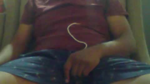 Snapshot of big_zh chatting on April 7, 6:03 am big_zh online show from April 7, 6:03 am