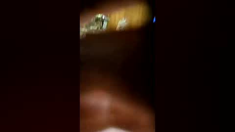 Snapshot of bigace1965 chatting on July 14, 2:34 pm bigace1965 online show from July 14, 2:34 pm