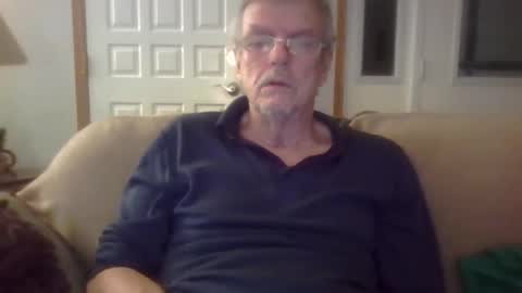 bigalnoone online show from October 28, 4:05 am