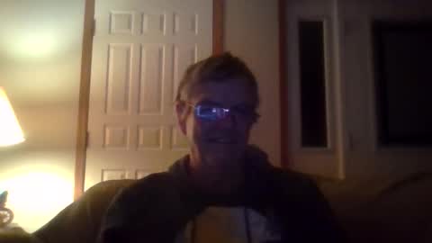 bigalnoone online show from November 10, 4:22 am