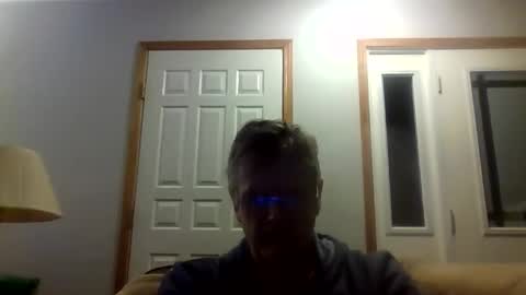 bigalnoone online show from November 11, 2:44 am